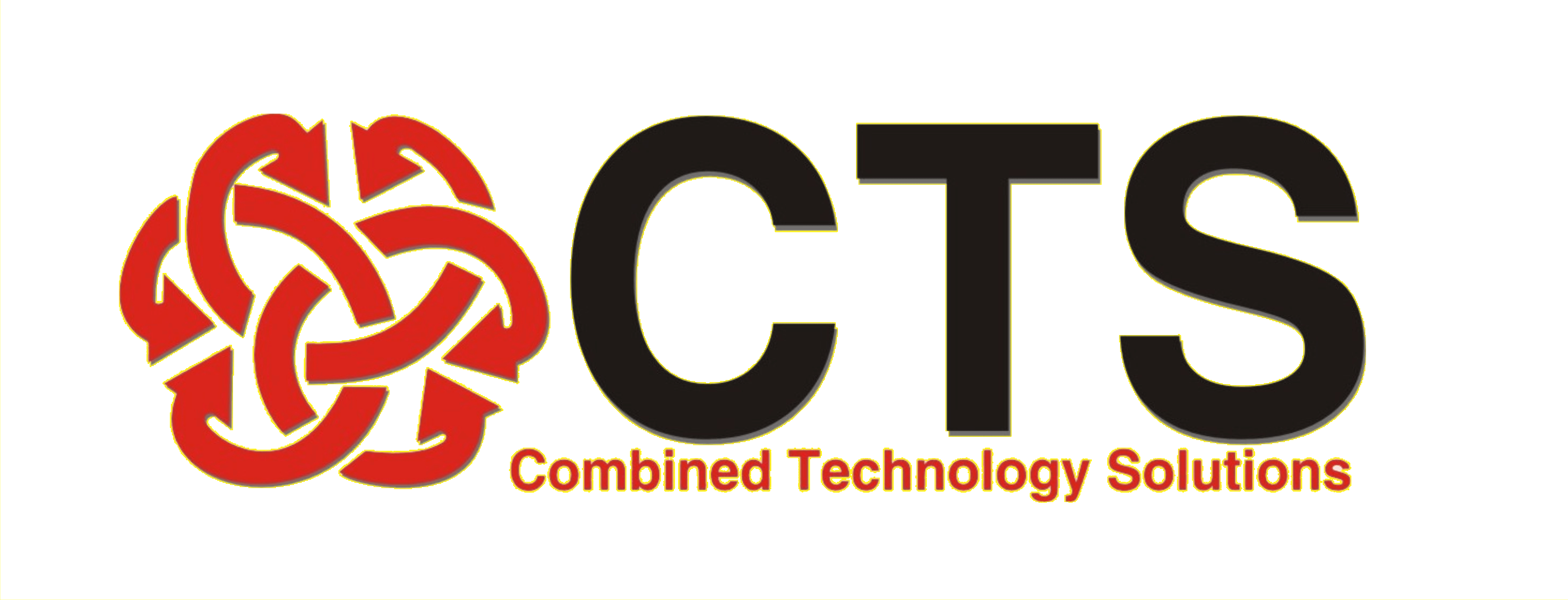 CTS_Logo_3